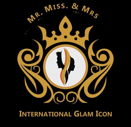 THE INTERNATIONAL GLAM ICON Season 2 GRAND PAGEANT to be held in Mumbai on 8th and 9th of May 2022