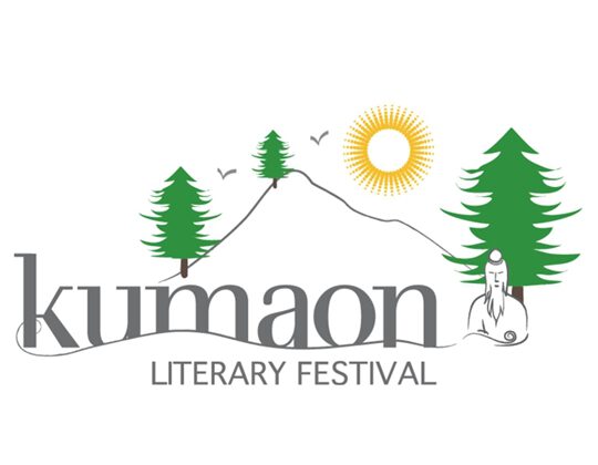 This summer indulge in a literary journey at Kumaon Literary Festival (KLF)