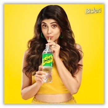 BISLERI INTERNATIONAL Strengthens Its Carbonated Soft Drink Portfolio With Three New Flavours –  Rev – Pop And Spyci Jeera