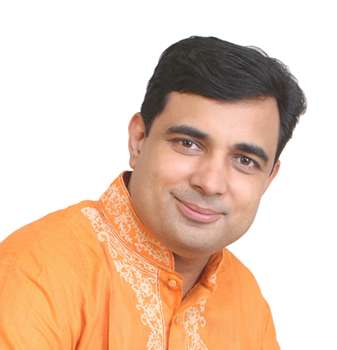 Pt  Pawan Kaushik One Of The Top 5 Best Astrologers In Delhi