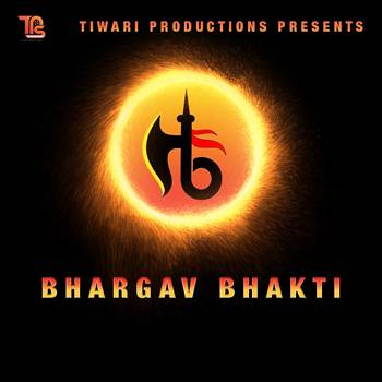 BHARGAV BHAKTI Bhajan Geet YouTube Channel Emerges as India’s Leading Bhakti  Channel