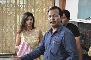 लेखक निर्देशक एस प्यारेलाल की हिंदी फिल्म “Twelve Hours 12 घंटे” 25 अगस्त को होगी रिलीज