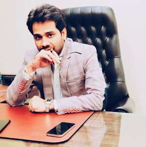 भार्गव भक्ति यूट्यूब चैनल वर्तमान समय में भक्ति से ओतप्रोत गीत-संगीतों के माध्यम से सनातन धर्म की अलख जगा रहा है।
