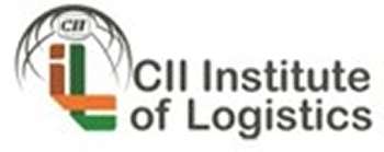 CII School Of Logistics, Amity University Mumbai To Host MBA Admission Counselling Session 2024