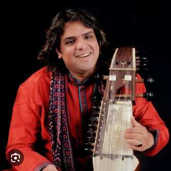 DIL DA JANI A Soul Stirring Song By Meastro Kamal Sabri