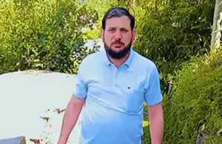Art Of Reaching Needy Is A Blessing And I Feel Lucky To Be As A Social Worker – AJAZ HUSSAIN