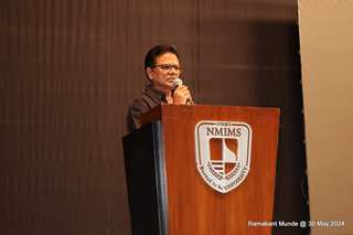 दादा साहब फाल्के फिल्म फाउंडेशन अवार्ड्स 2024 धूम धाम से सम्पन मुंबई में