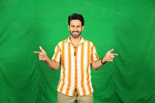 “‘Loop 11:47’ साइ-फाई थ्रिलर अब Zee5 और Zee Café YouTube पर, टीवी एपिसोड्स 22 जुलाई से शुरू!”