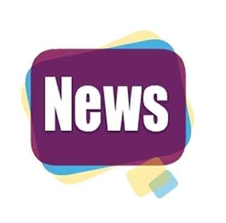 Business Leaders Across Industries React to Union Budget 2024