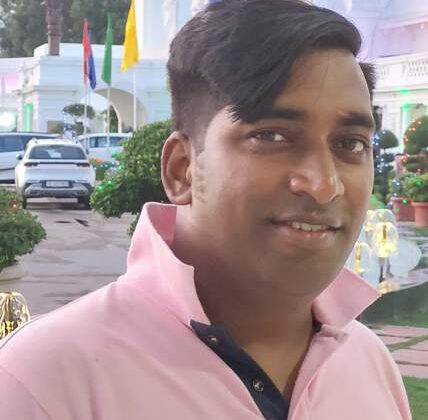 हिंदुओं को एकजुट करने के उद्देश्य से हनुमान सेना का गठन