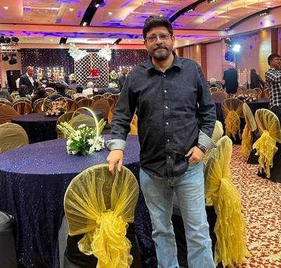NOVEX’s Extensive Library Featuring Renowned Music Labels Like Yash Raj Music, Zee Music, And TIPS Music Has Become A Favourite At Corporate And Social Events