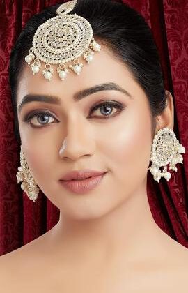 Arpita Das, Charming , Model, Actress And Dancer From Kolkata Shines In Bollywood