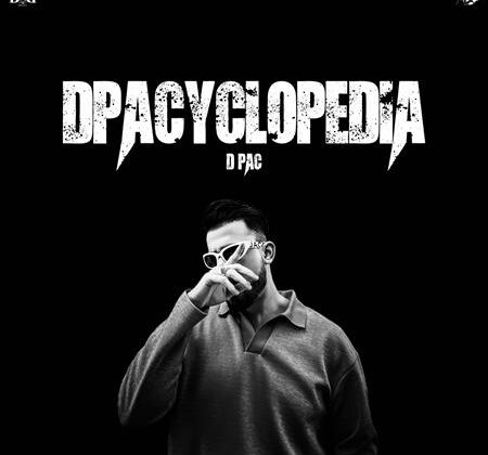 D PAC: The Independent Rap Sensation Redefining Hip-Hop With Authenticity