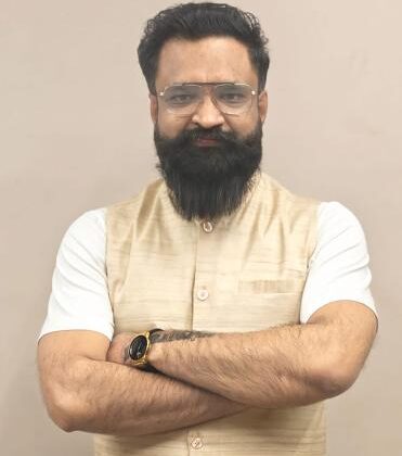 देश के चर्चित रणनीतिकार पीयूष गोयल बिहार में सक्रिय, 243 विधानसभा में एकसाथ स्टार्ट किया सर्वे